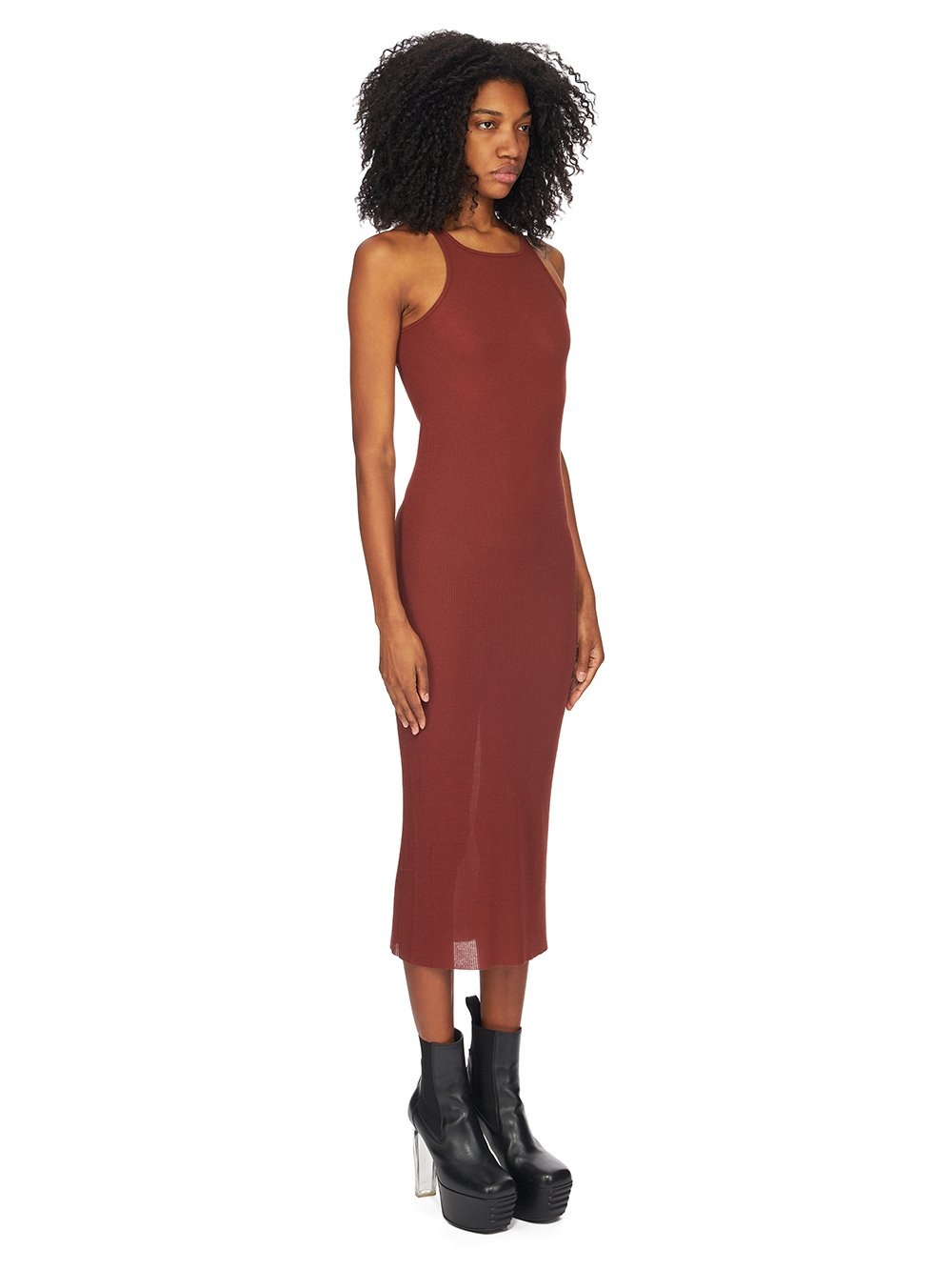 DRESS - 2