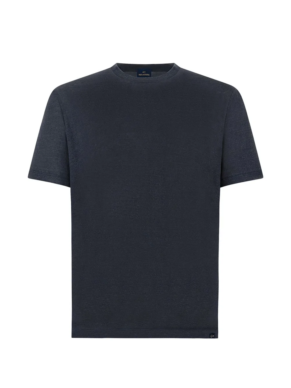 jersey T-shirt - 1