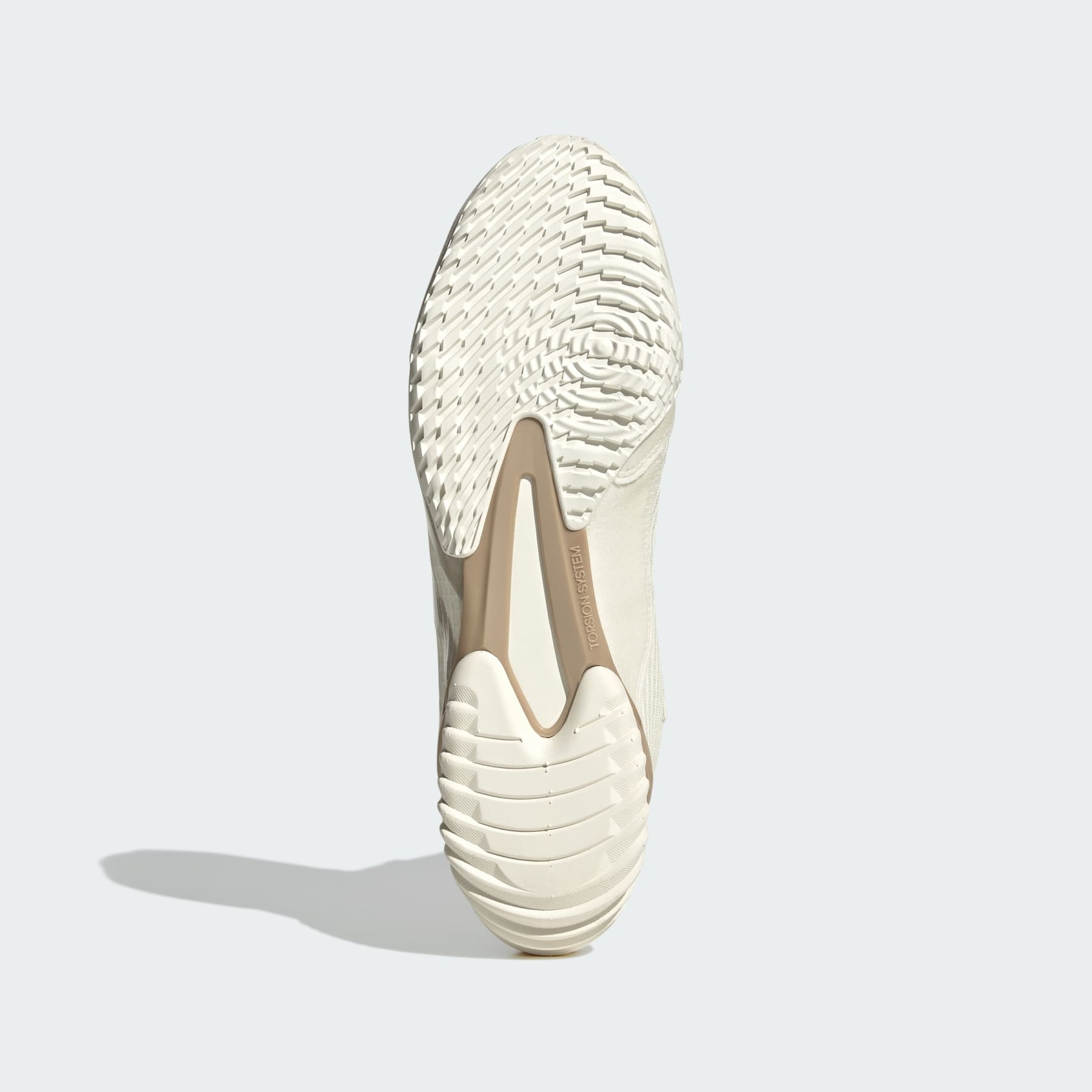 Speedex 23 Shoes - 4