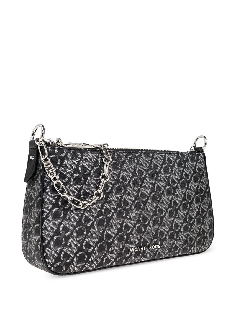 medium Empire shoulder bag 4