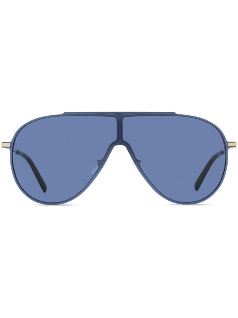 502 navigator sunglasses 1