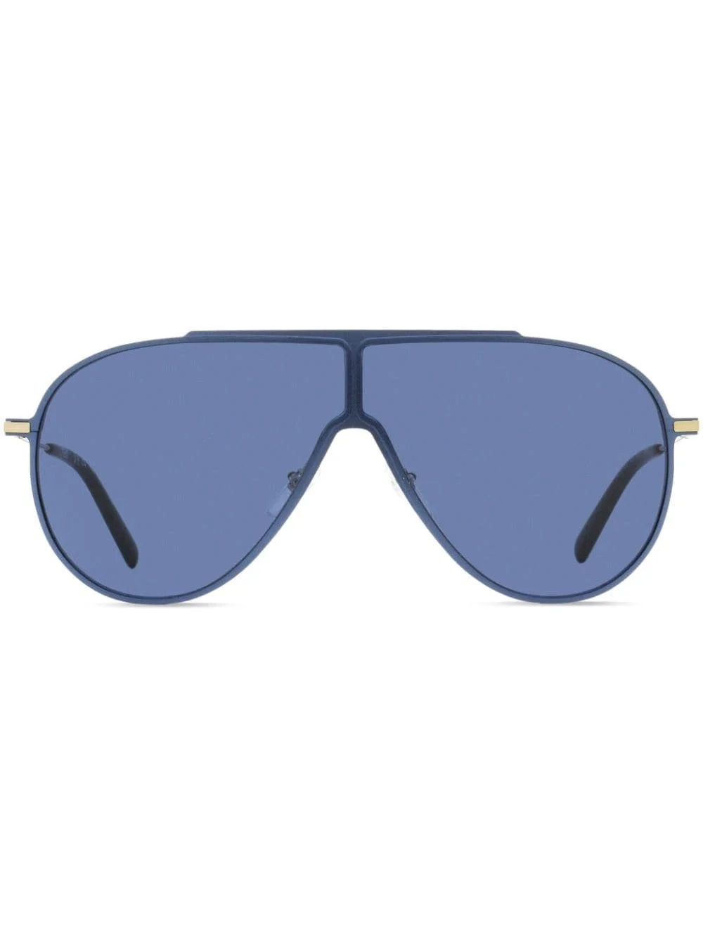502 navigator sunglasses - 1