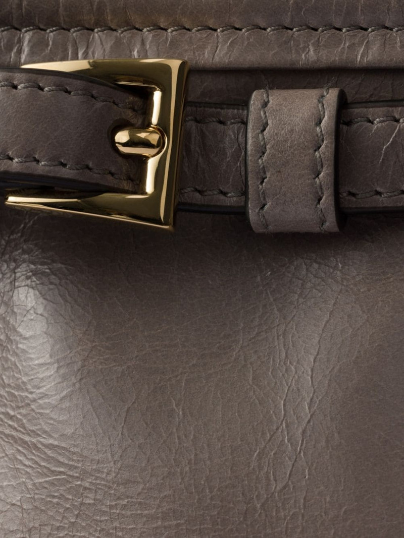 small leather shoulder bag 7