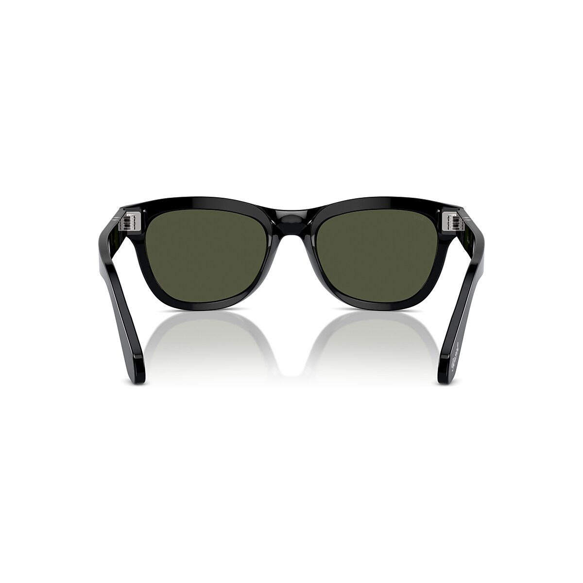 PO0086S - 5