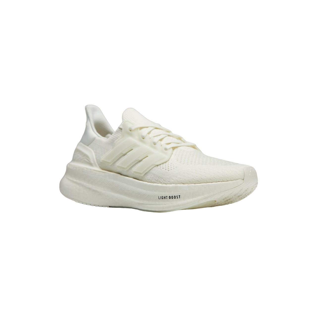adidas Y-3 Ultraboost 5 'Off White Black' IH0870 - 3