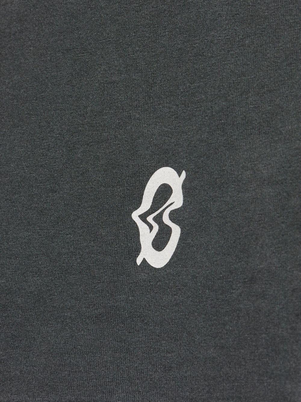 Saswirl T-shirt - 5