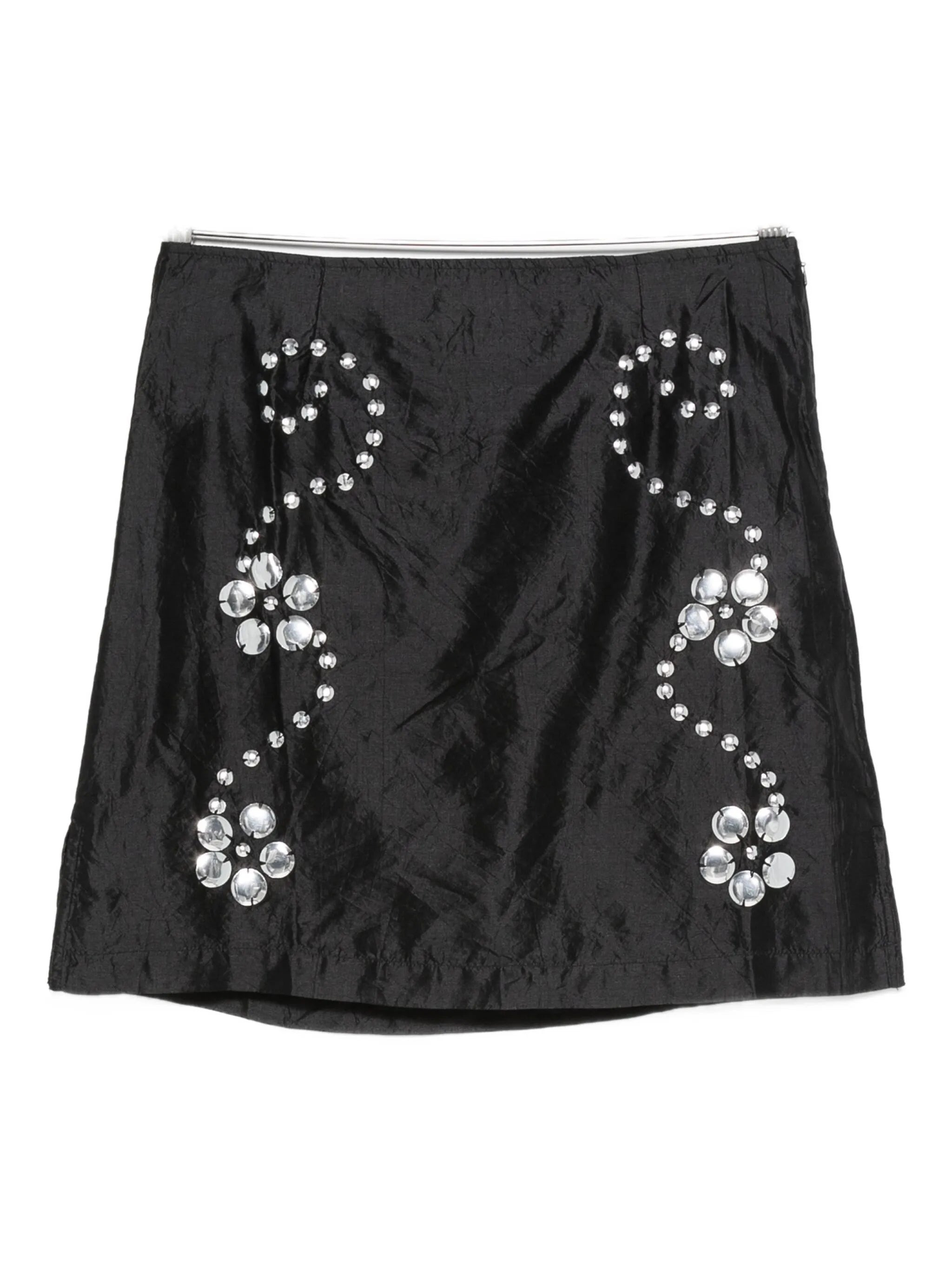 Gimaguas Skirts - 1