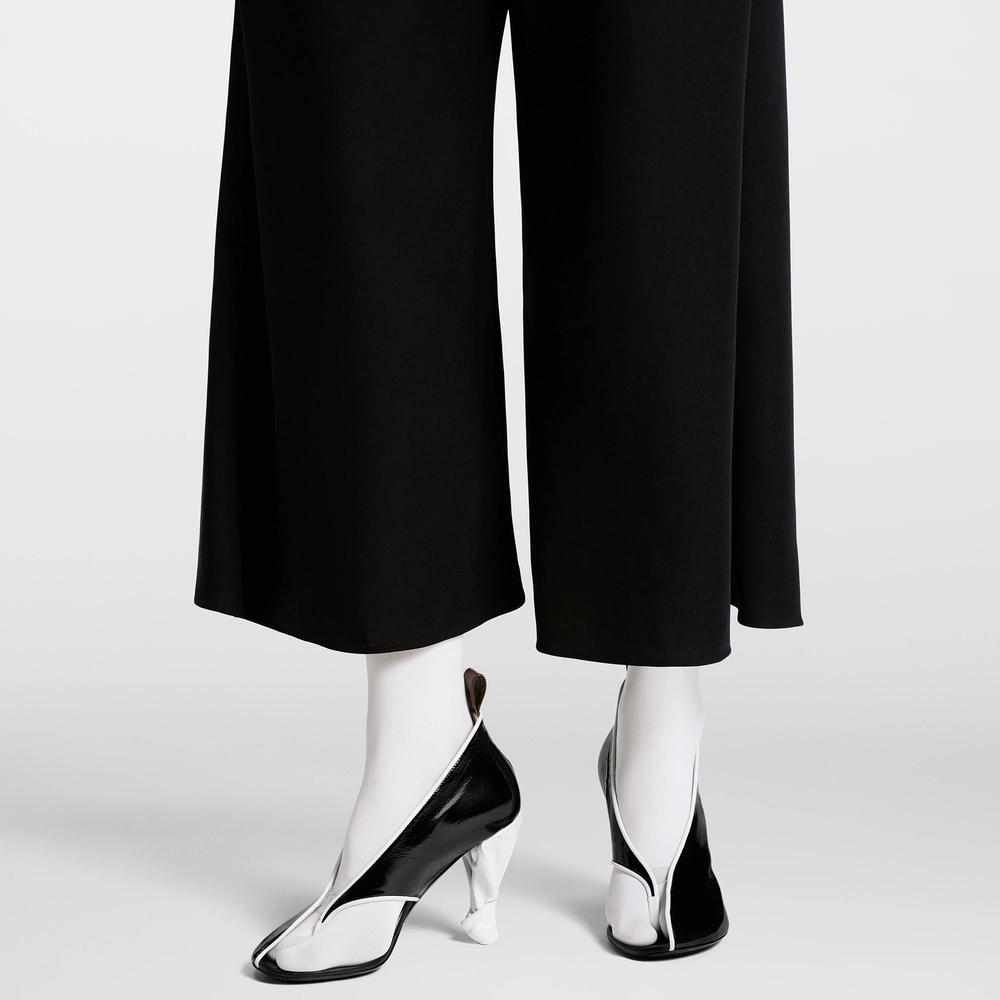 LV Knot Pump - 6