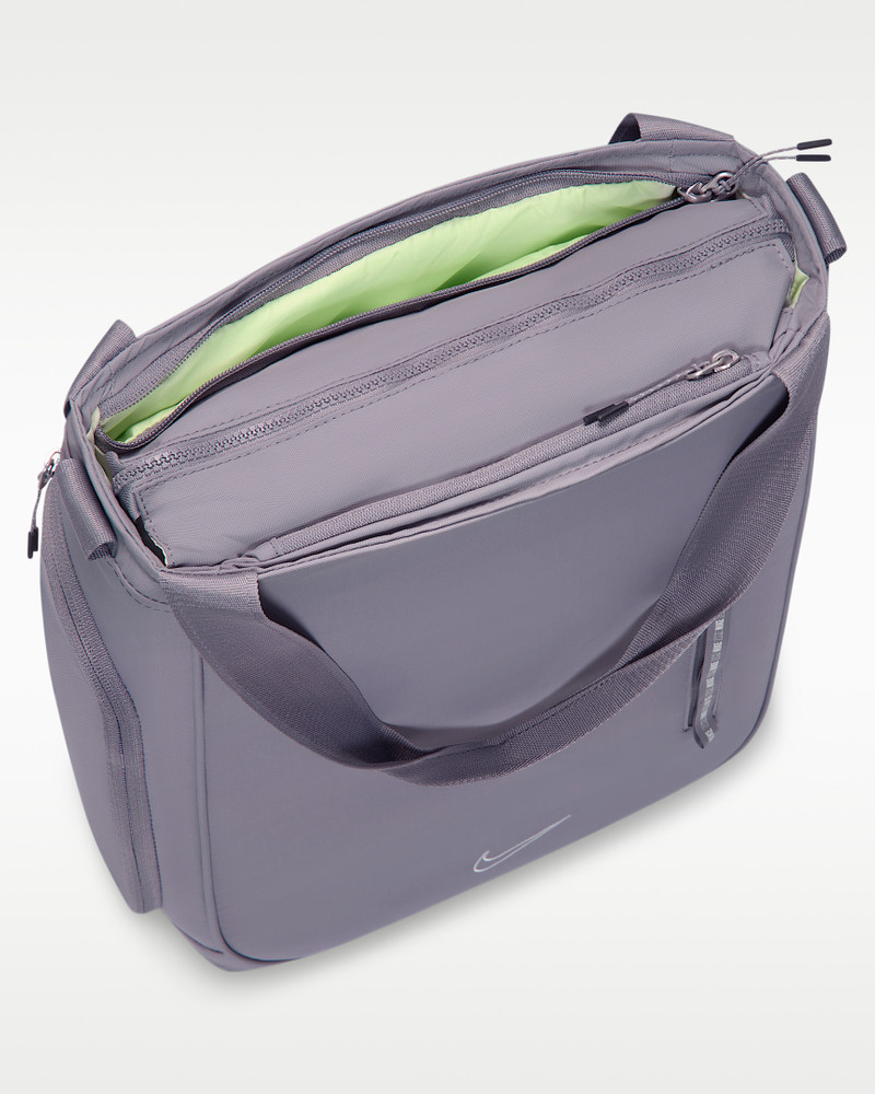 Nike Sportswear Commute Tote Bag (20L) 4