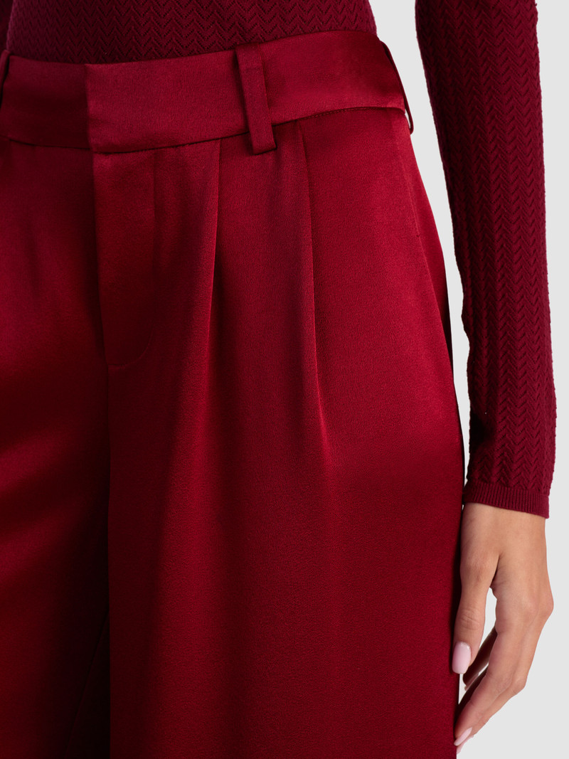 KENNEDY TROUSER 5