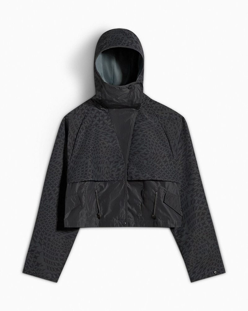 Converse x Chet Lo Jacket 1