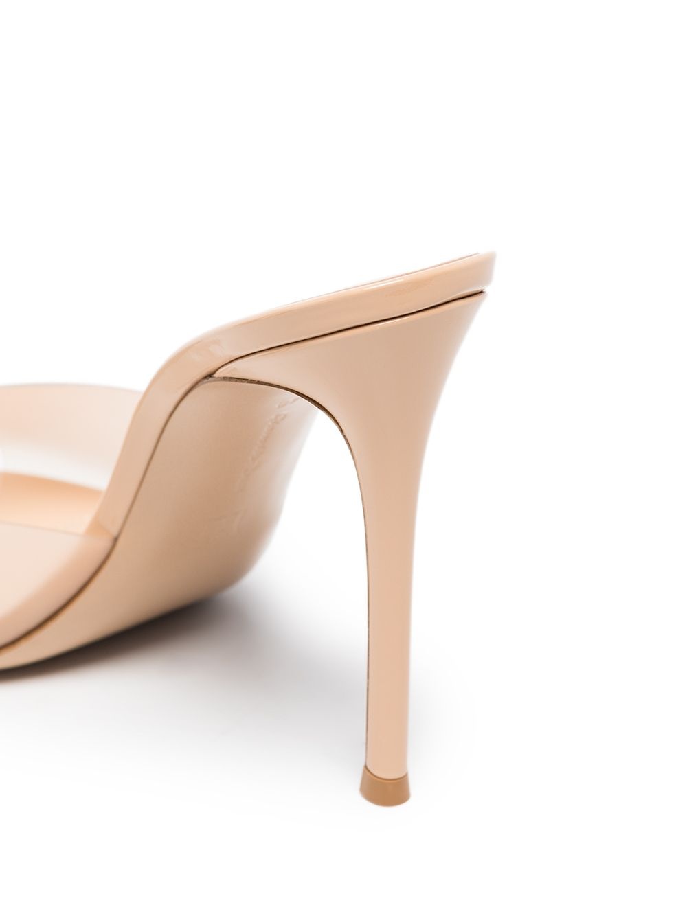 Elle 105mm mules - 4