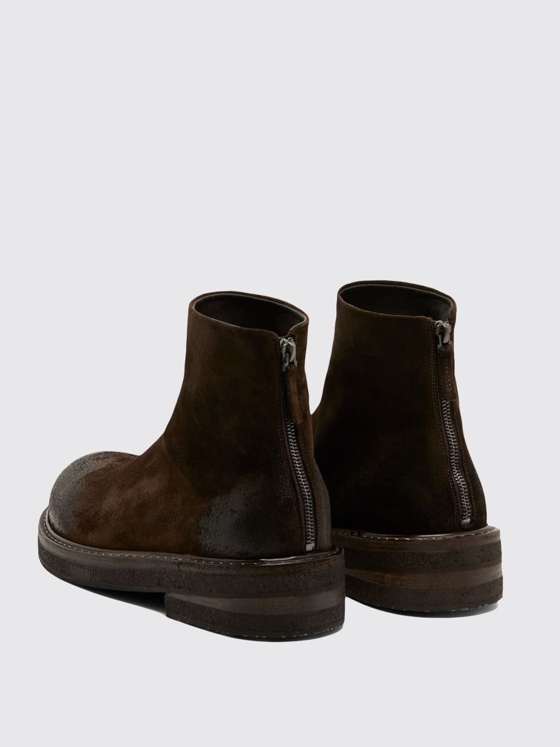Boots men Marsell - 3