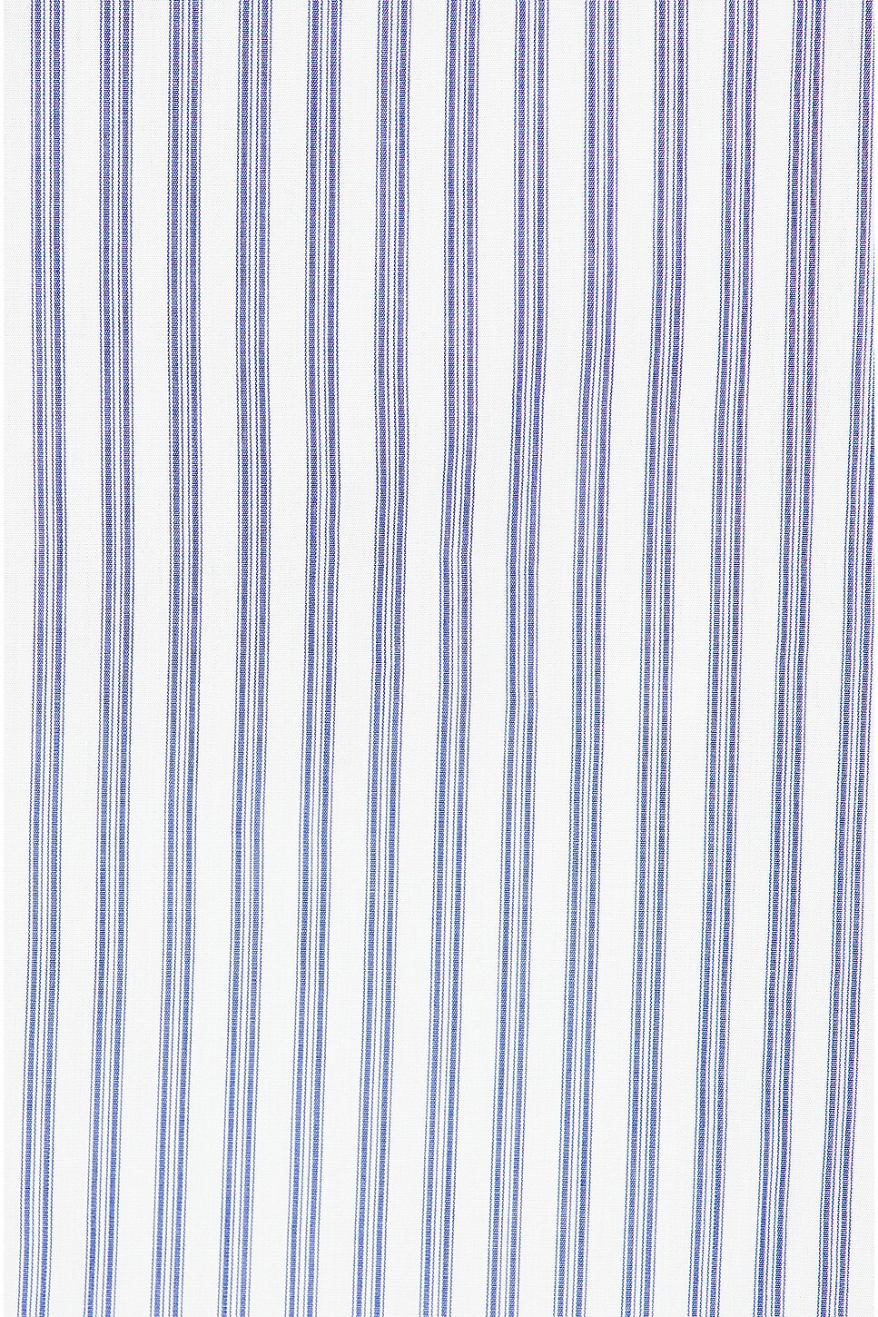 Long Sleeve Stripe Shirt - 5