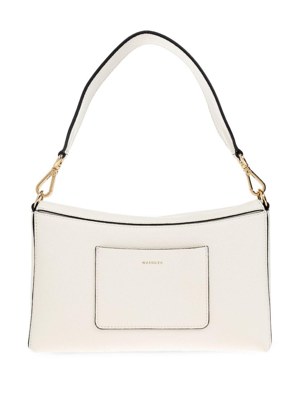 Oscar handbag - 3