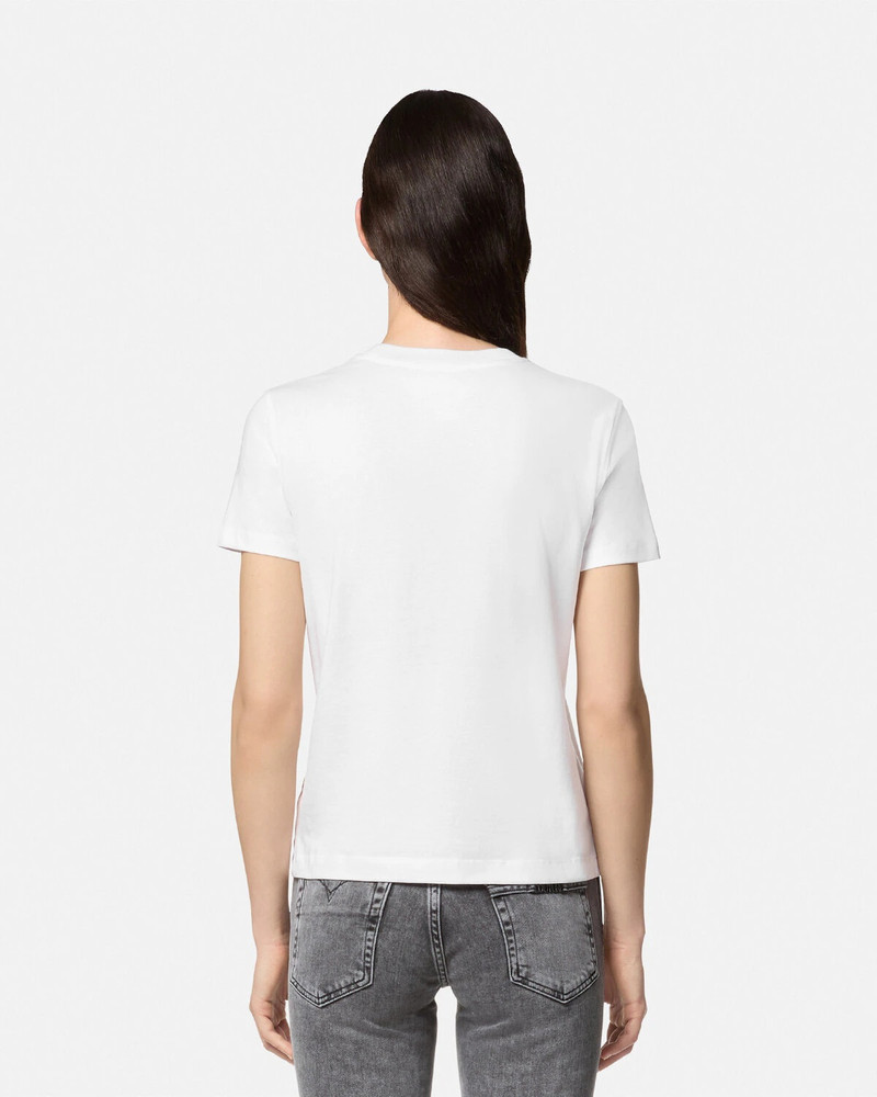 Logo T-Shirt 5