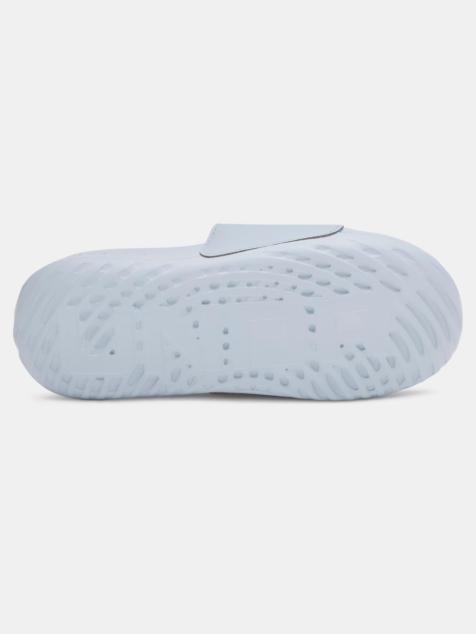 UA Ignite Select - 4
