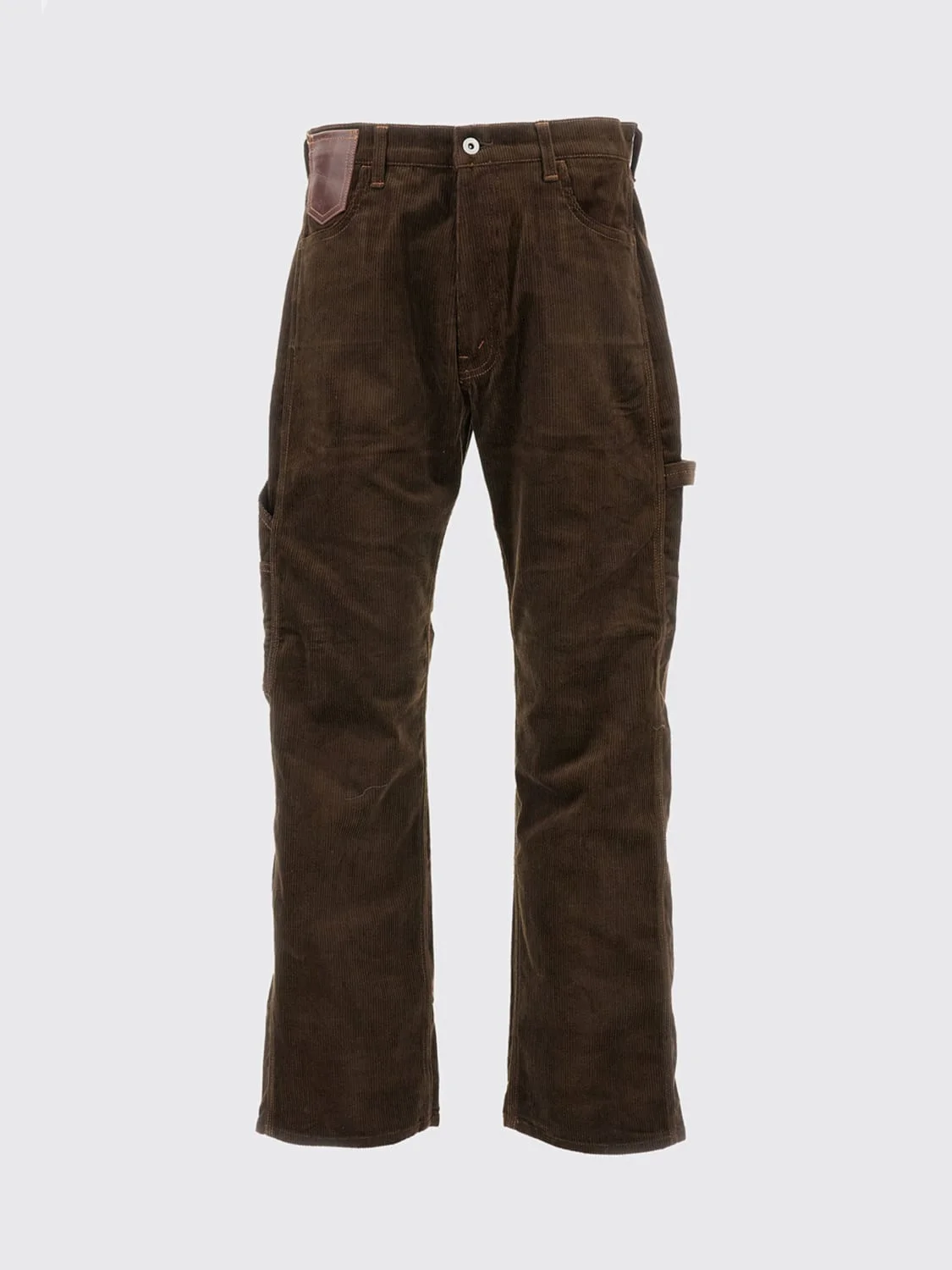 Pants men Junya Watanabe - 1