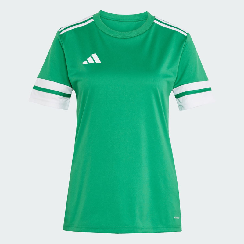 Squadra 25 Jersey 1