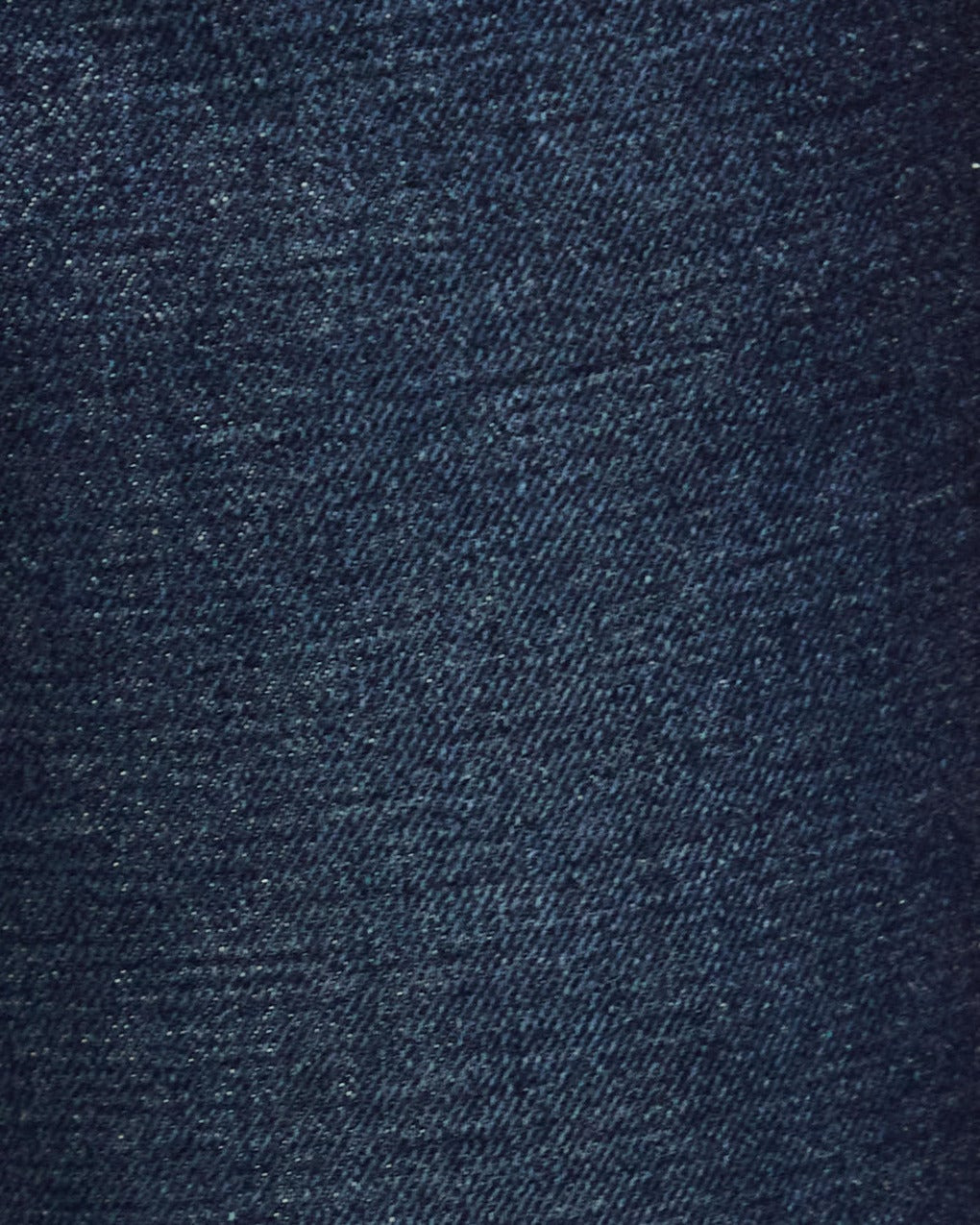 Jeans Viv Jean Lansing Dark blue wash - 6