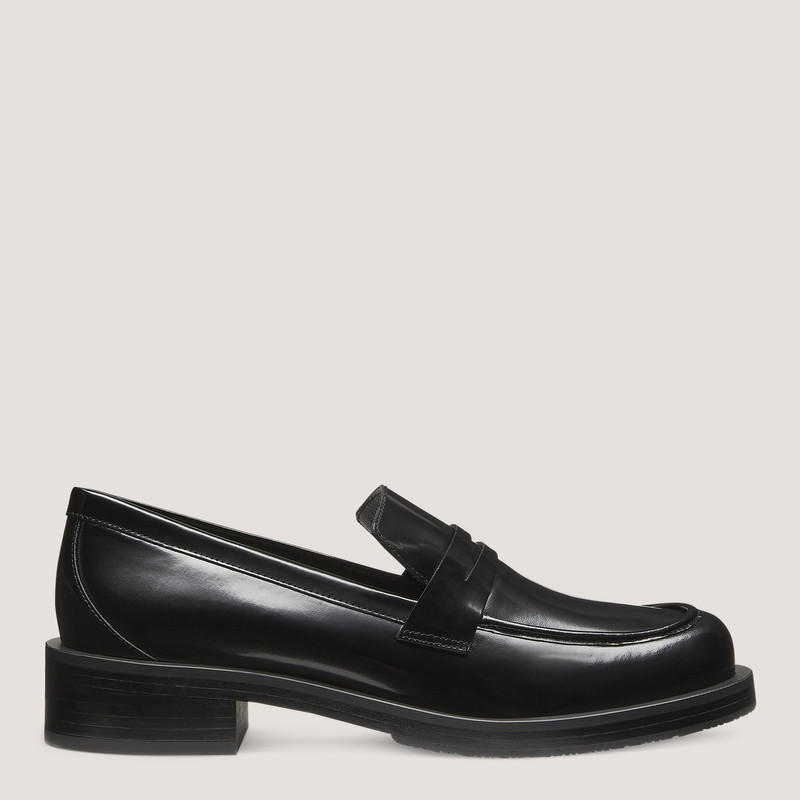 PALMER BOLD LOAFER 1