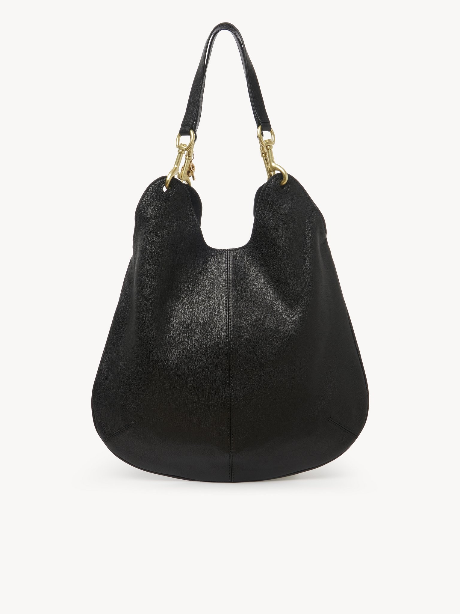 HANA SHOPPER BAG - 2