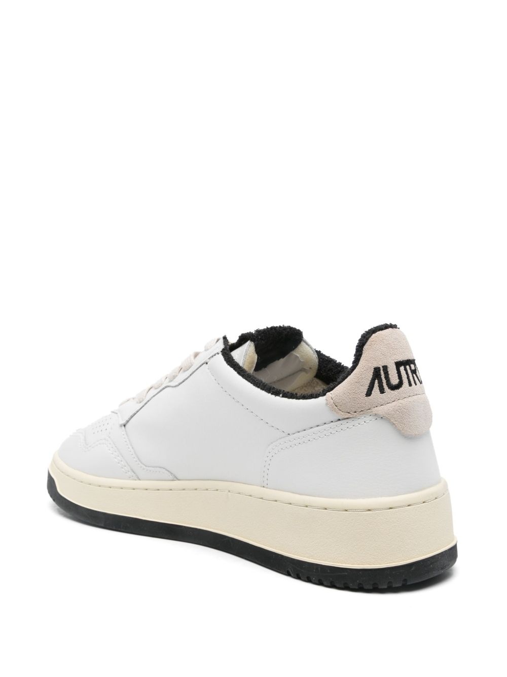 Medalist sneakers - 3