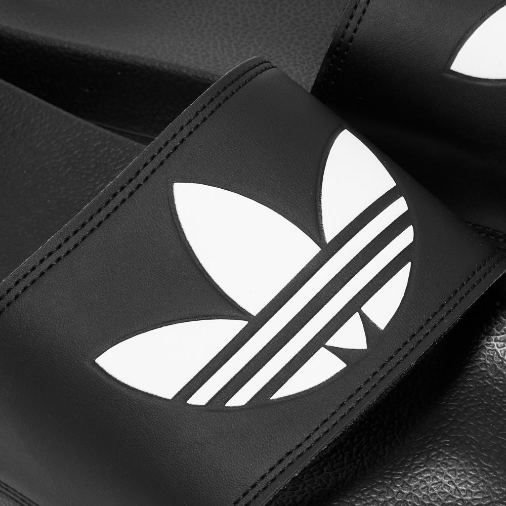 Adidas Adilette Lite - 4