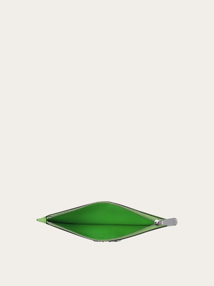 GANCINI CREDIT CARD HOLDER - 4