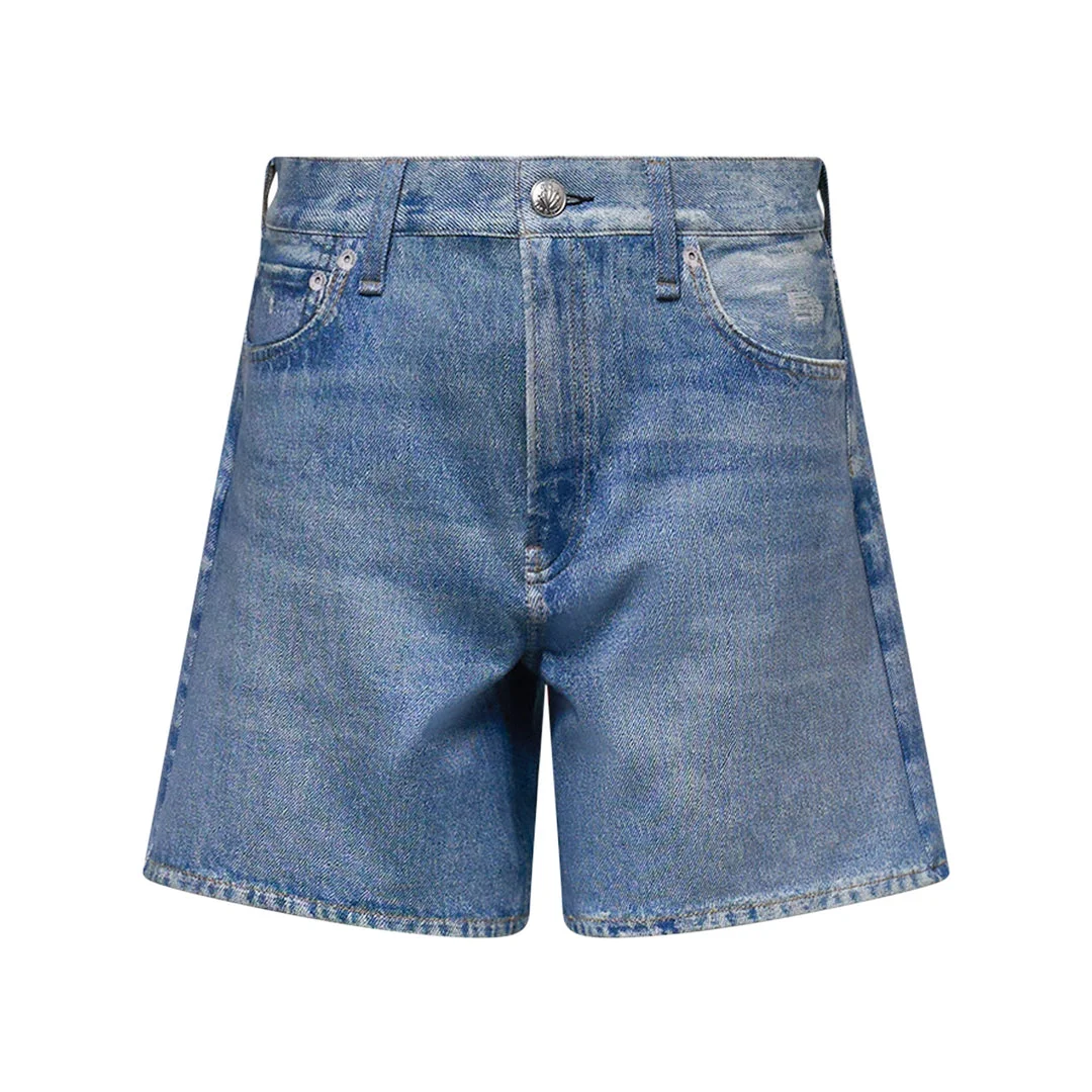 Miramar Ponte Kaia Short - 1
