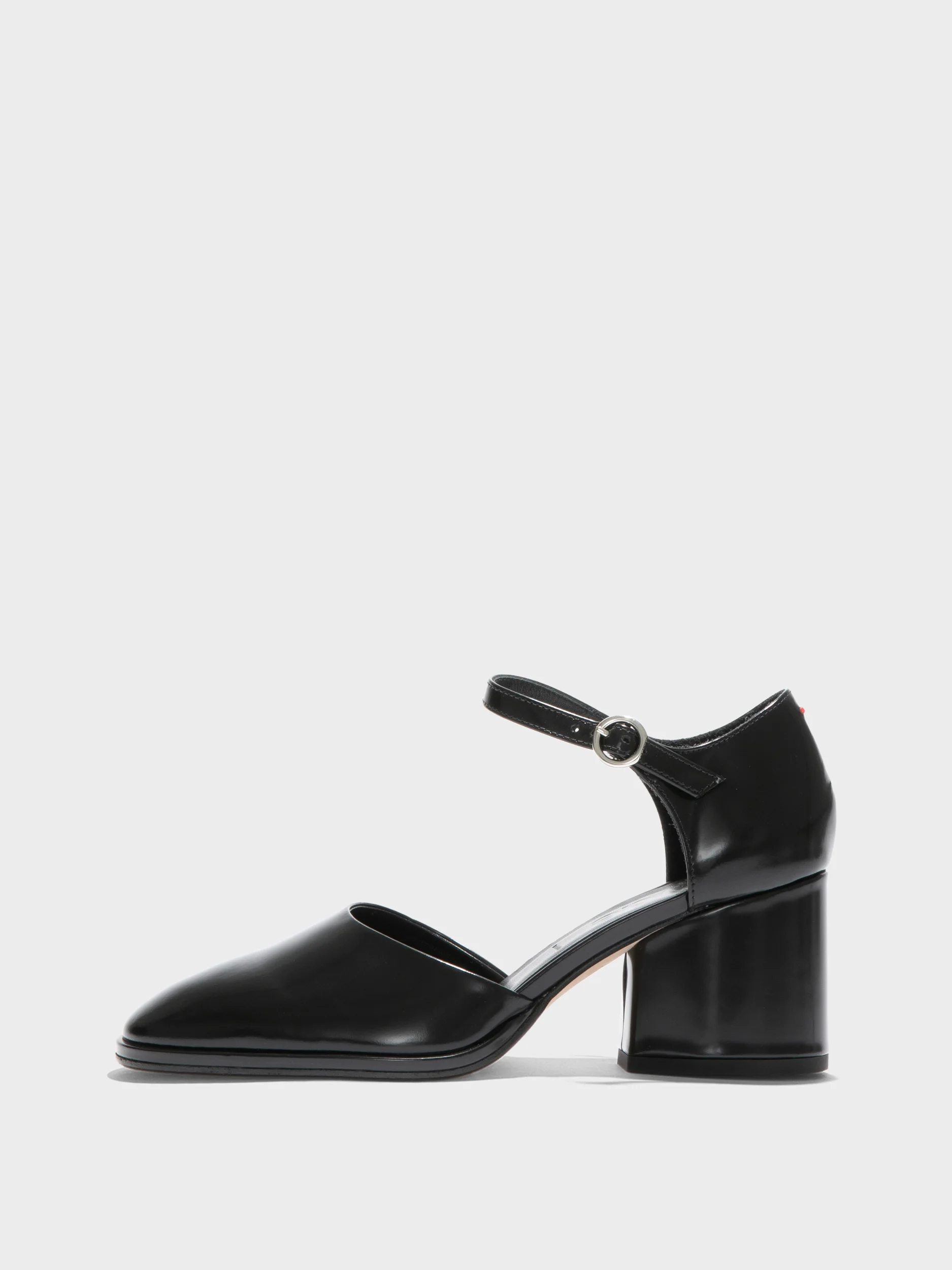 Rana Polido Pumps - 1