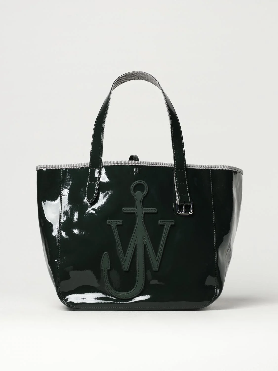 Shoulder bag woman Jw Anderson - 1