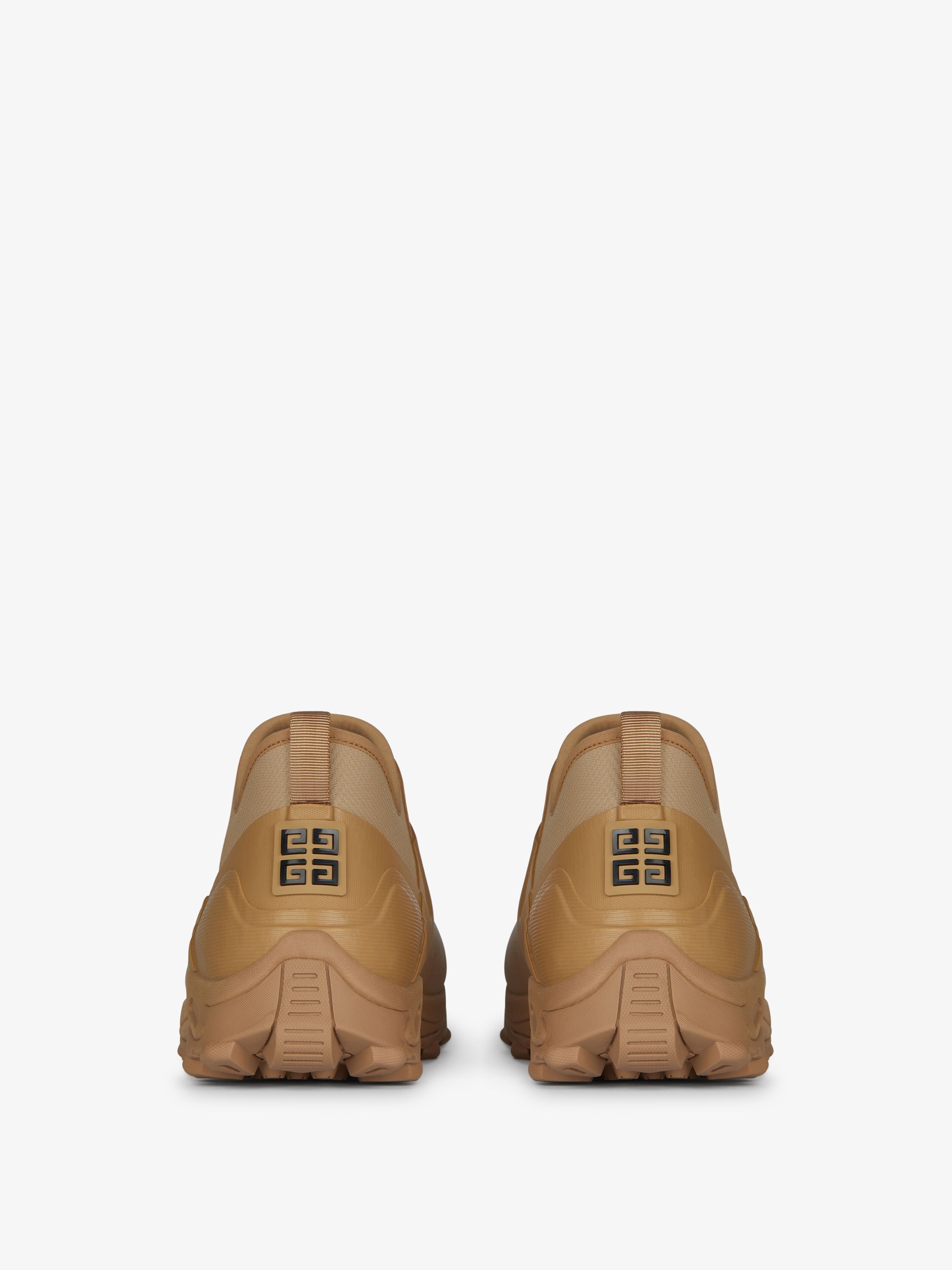 BOGS CHELSEA BOOTS IN RUBBER AND NEOPRENE - 7