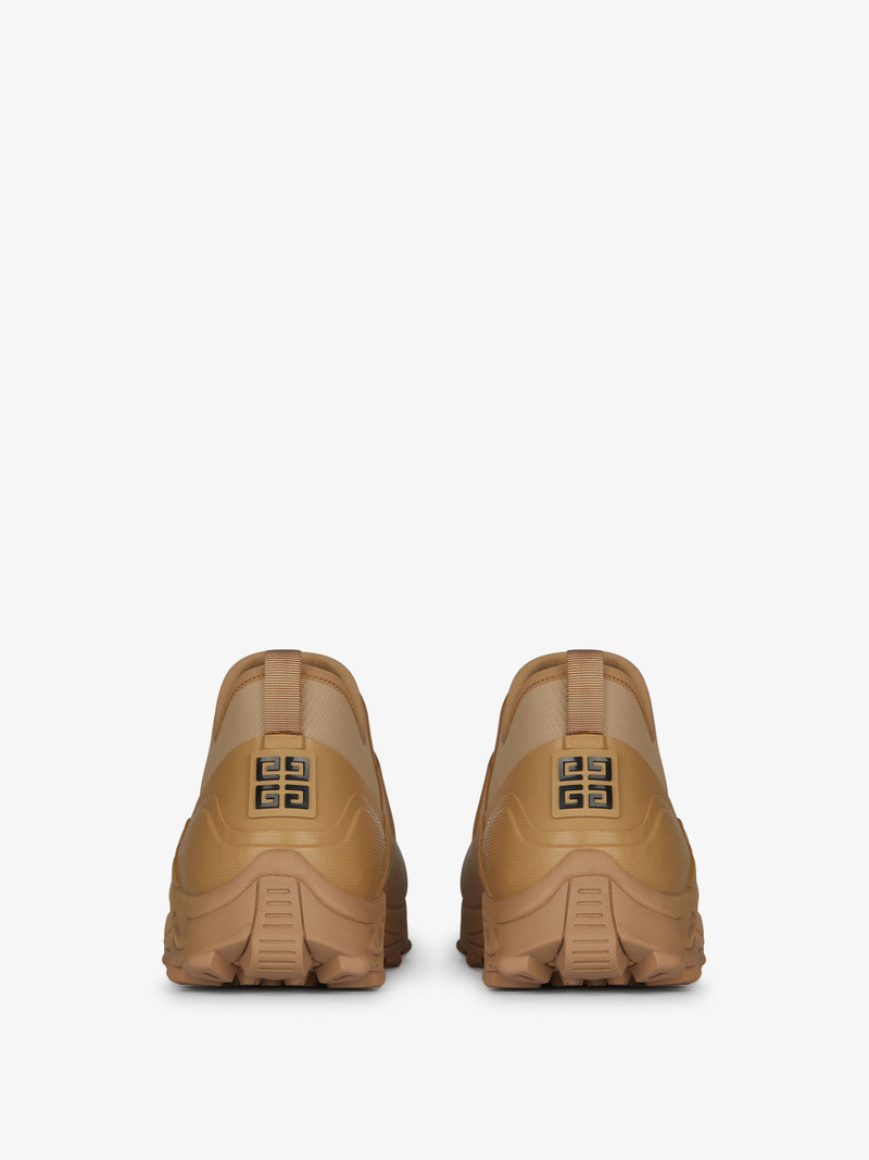 BOGS CHELSEA BOOTS IN RUBBER AND NEOPRENE 7