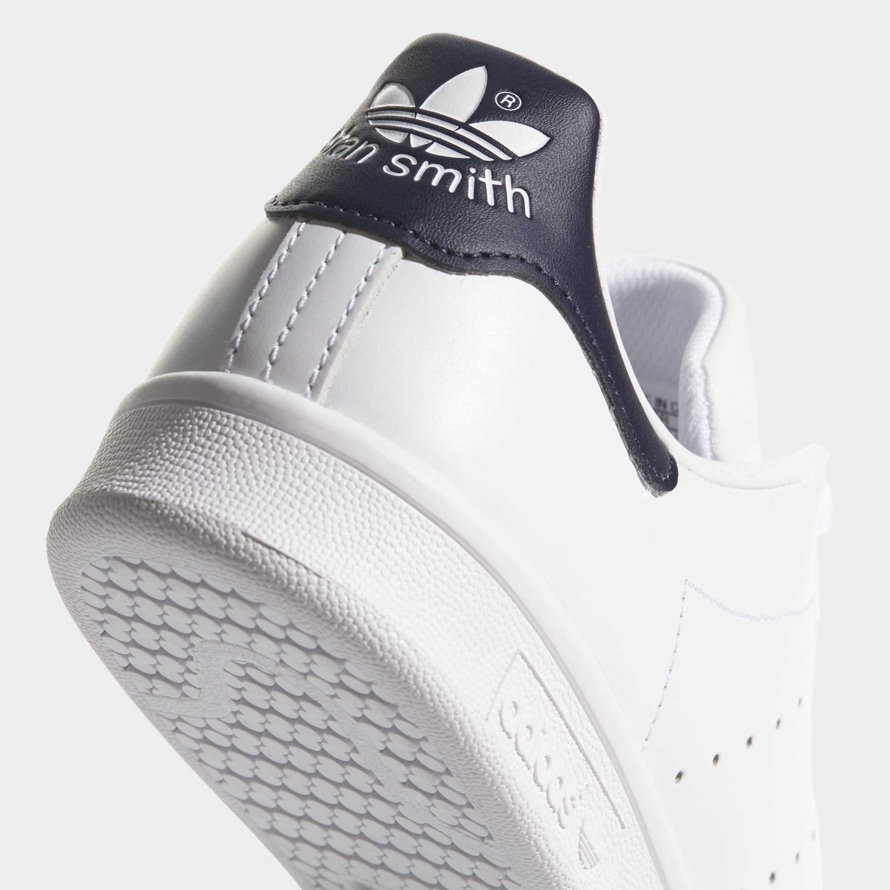 adidas Stan Smith Shoes | REVERSIBLE