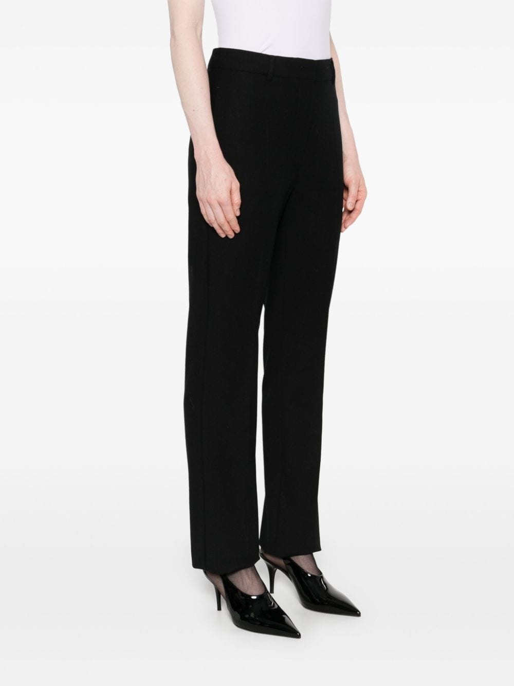 Mora 12 trousers - 3