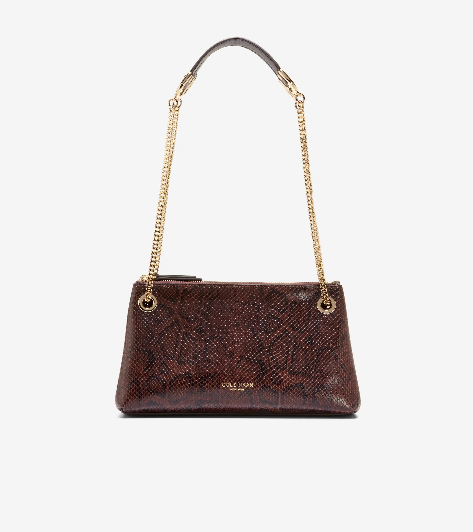 Women's Vivianne Crossbody Bag - 1