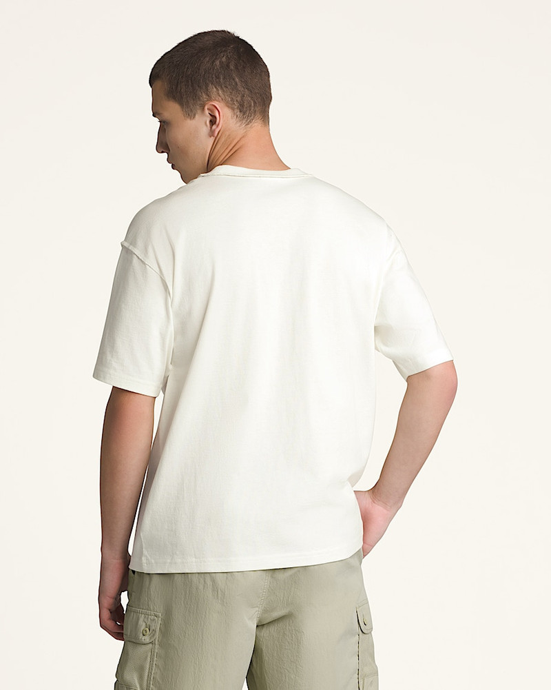 Premium Short Sleeve T-Shirt 3