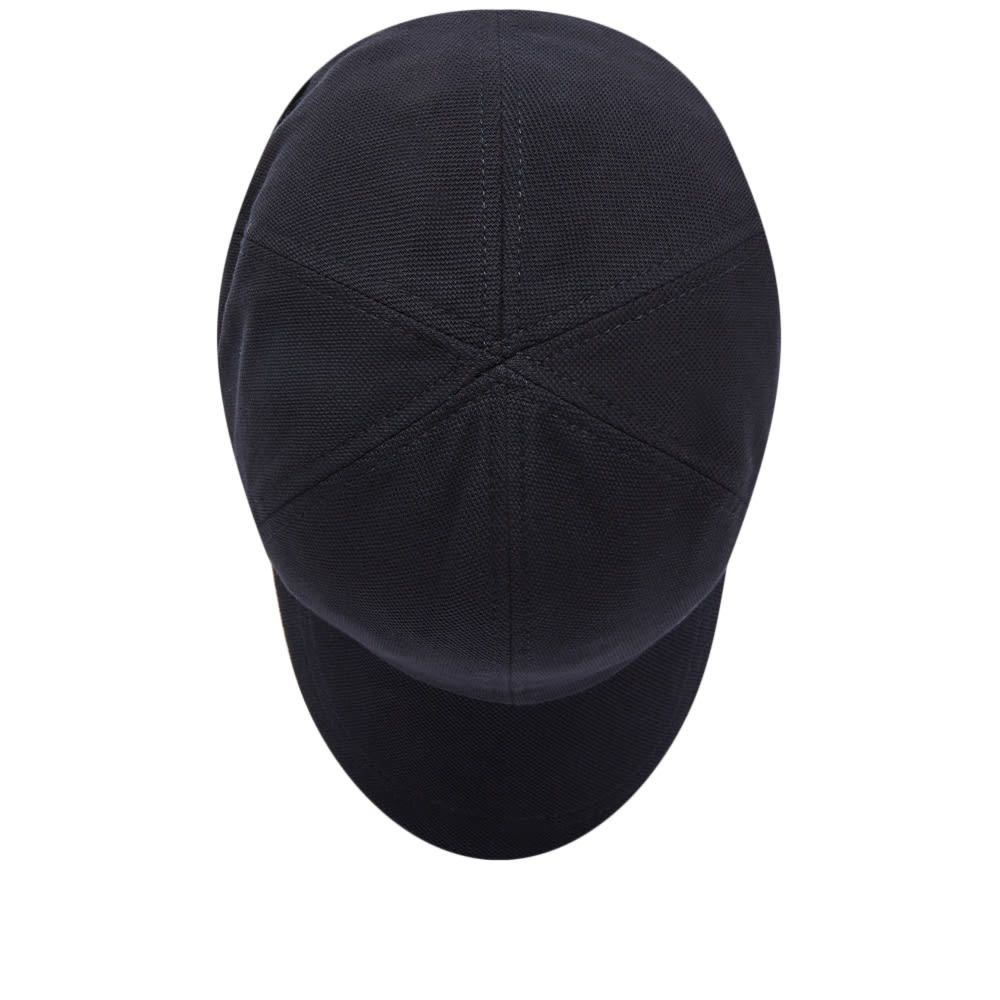 Fred Perry Classic Cap - 2