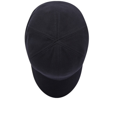 Fred Perry Fred Perry Classic Cap outlook