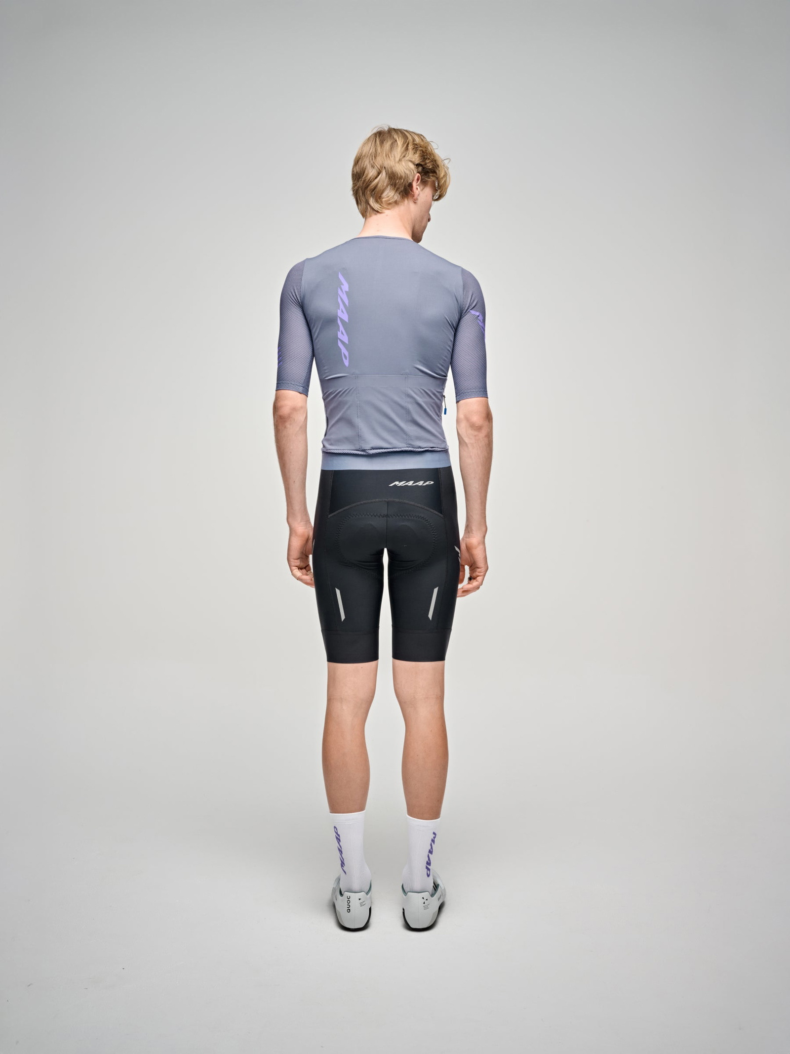 Emerge Jersey - 3