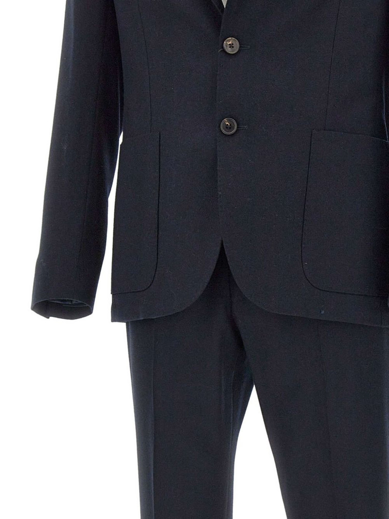 single-breasted suit 4