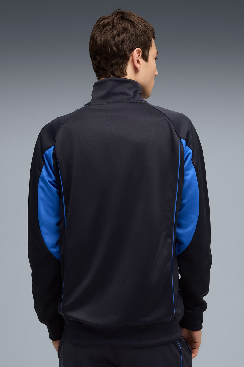 PUMA Sport Poly Track Jacket Men 4