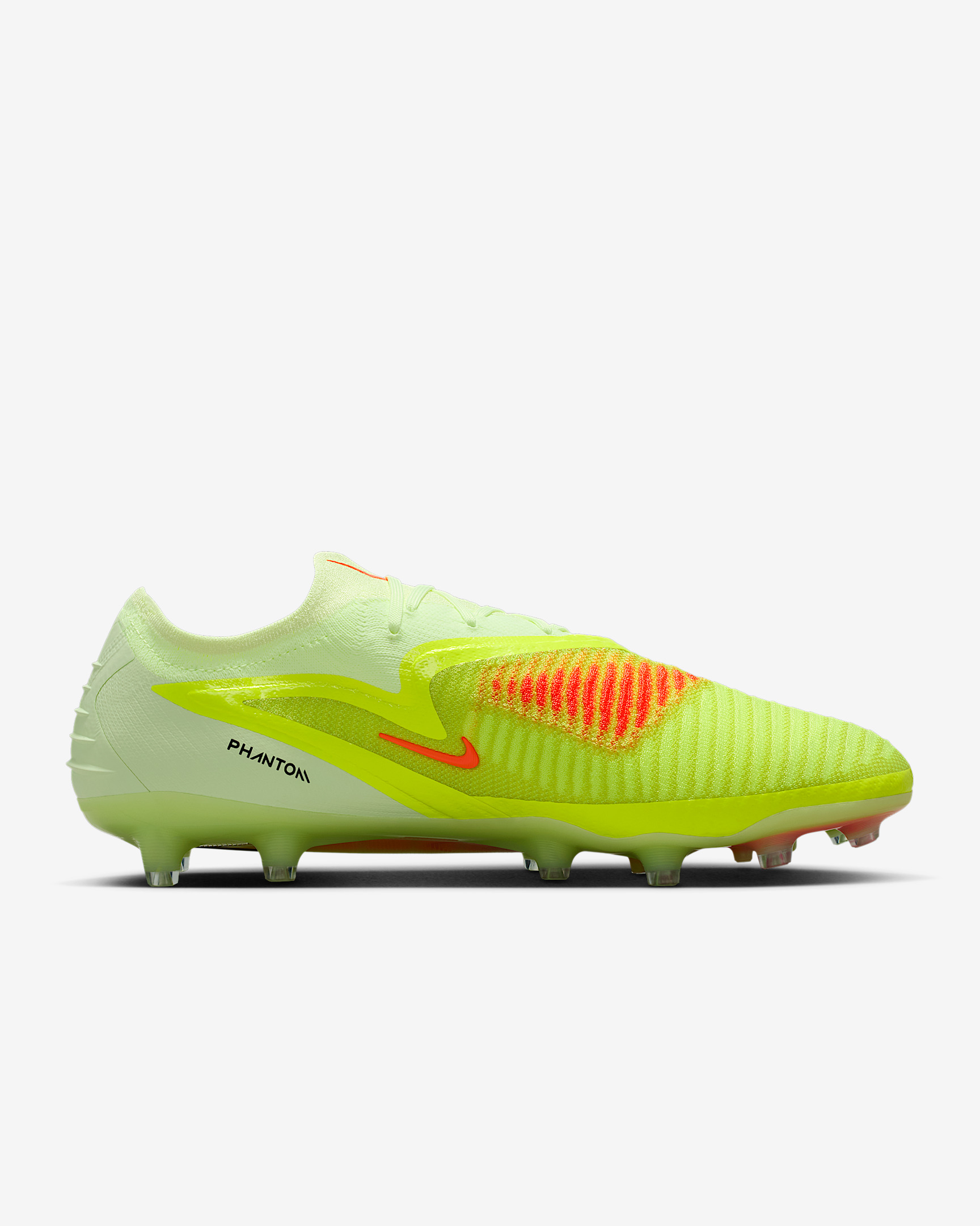 Nike Phantom 6 Low Elite Artificial-Grass Soccer Cleats - 3