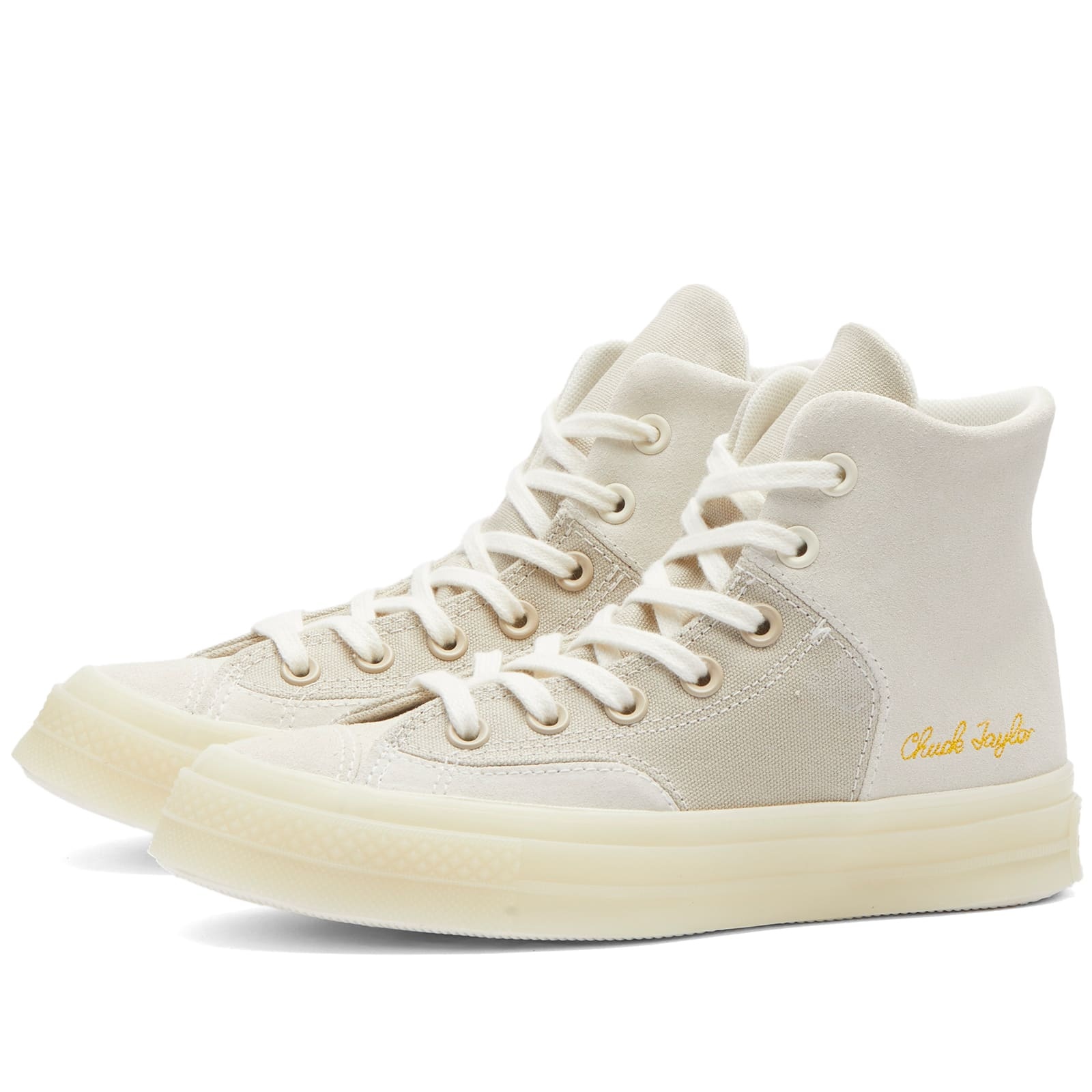 Converse Chuck Taylor 1970s Marquis - 1