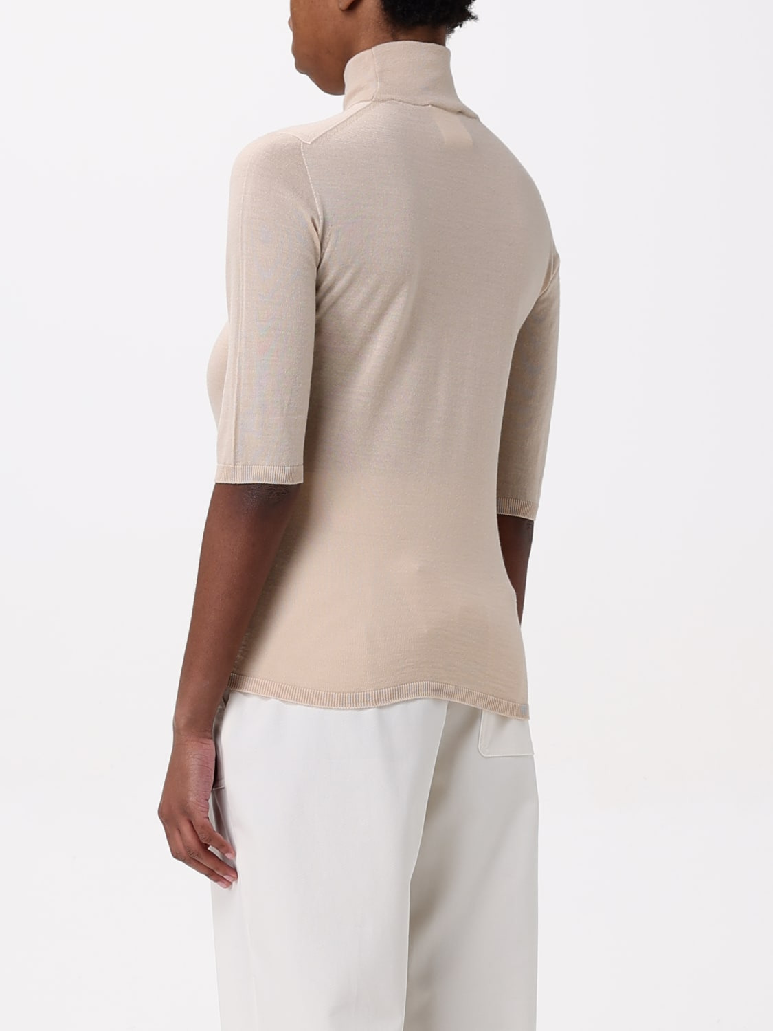 Sweater woman Max Mara - 2