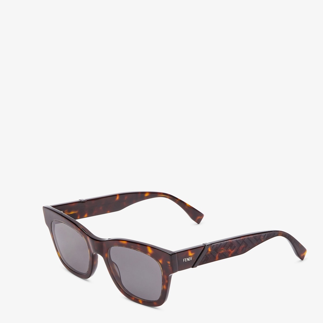 Fendi Diagonal - 2