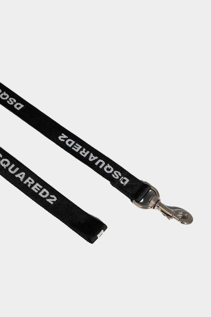 POLDO X D2 MONTREAL LEASH - 2