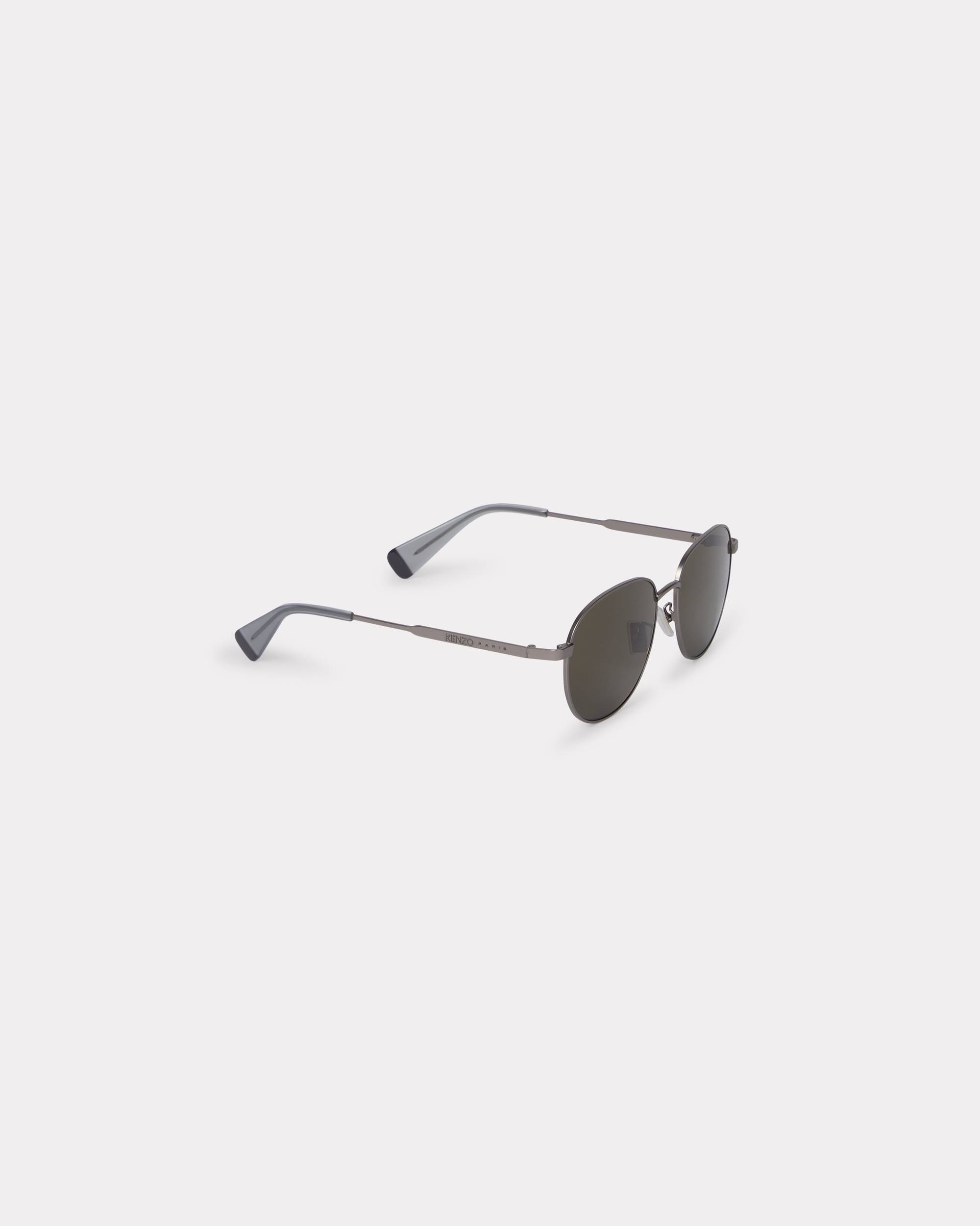 Unisex sunglasses - 2