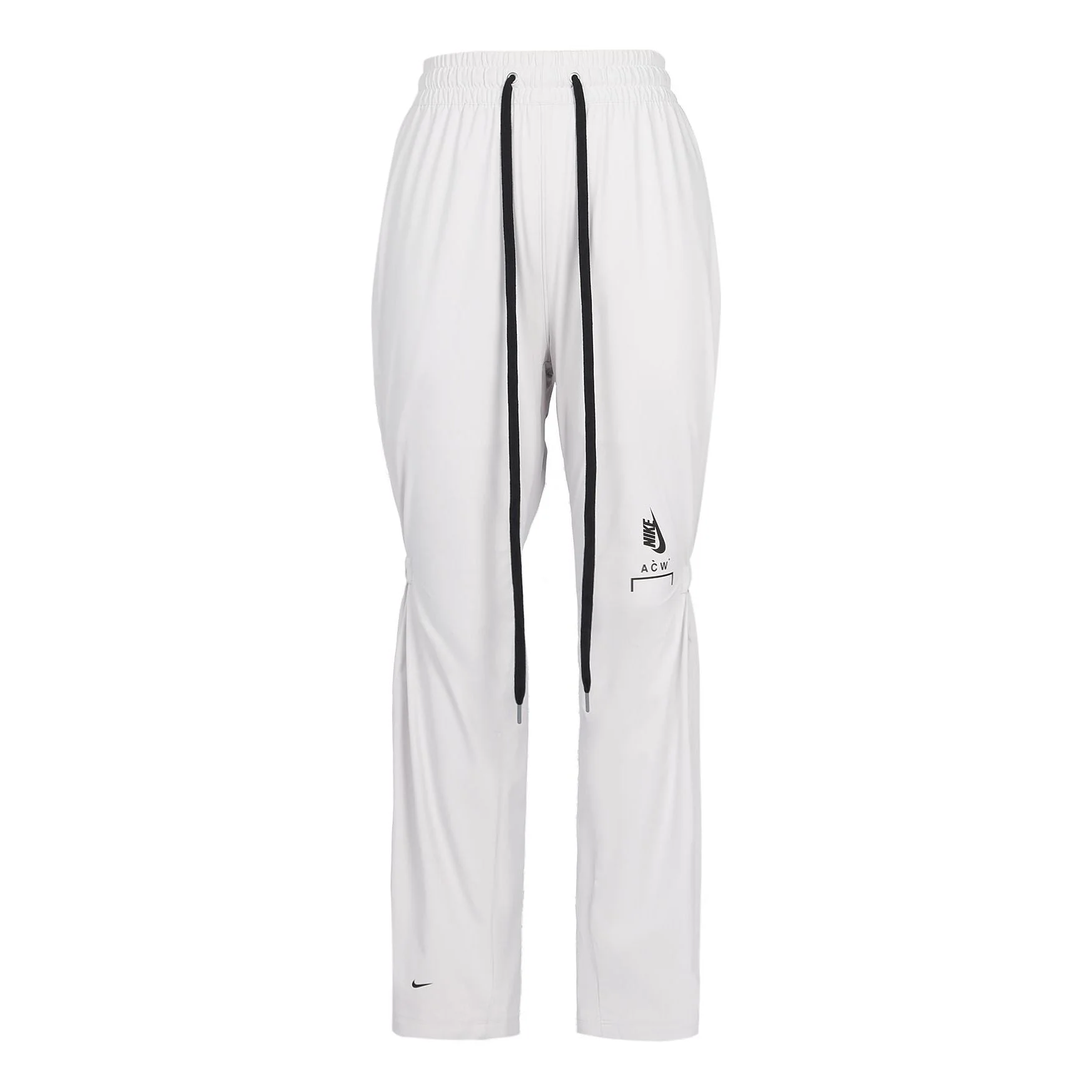 Nike Lab x A-COLD-WALL Pants Vast grey AQ0435-092 - 1